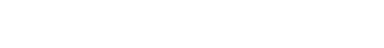 Alianci